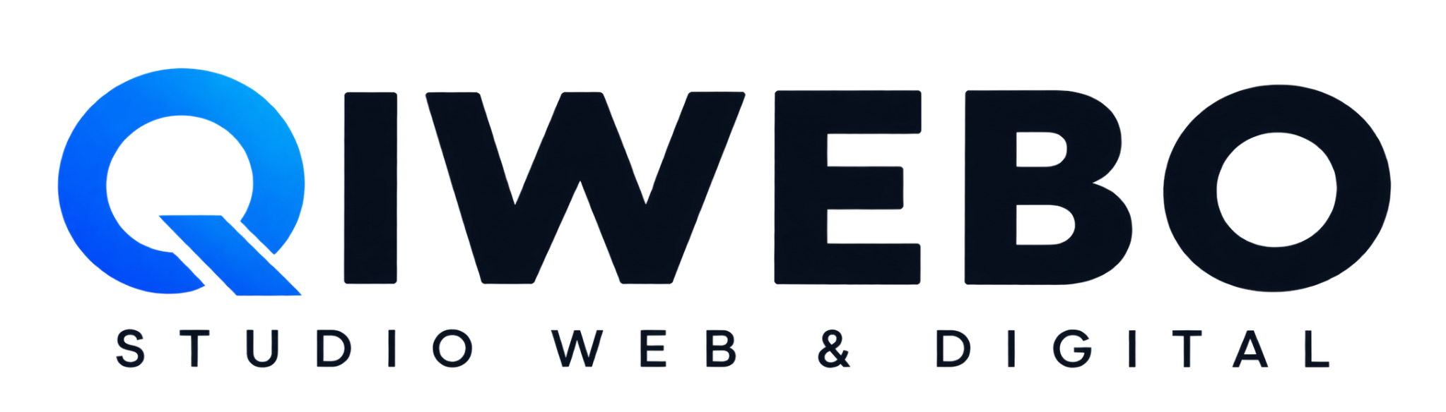 Qiwebo